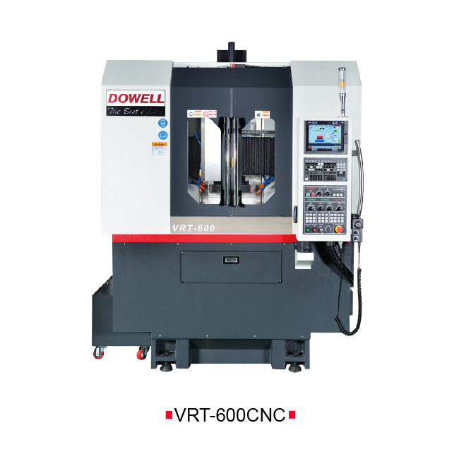 VRT-600