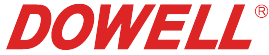 TONG YI MACHINERY INC.